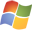 Serial Communication Components icon